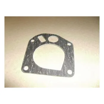 Automobilové těsnění Těsnění vodního čerpadla Avia 31, Euro2, 65/75 1261