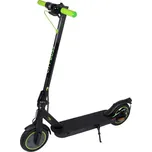 City Boss RS350 350 W