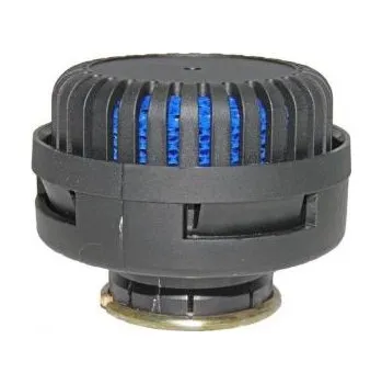 Přislušenství brzdového systému Tlumič hluku typ WABCO 4815