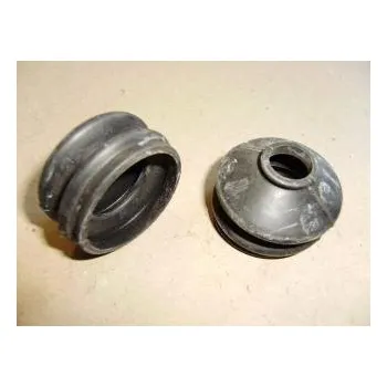 Manžeta řadící páky Avia 677