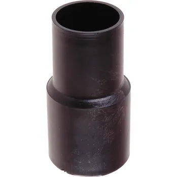 Hubice k vysavači AJS redukce 32/35 mm RE-0358 pro Kärcher VC 6000 až 6999