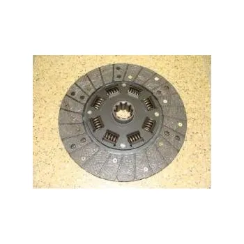 Spojková lamela Lamela spojky Avia 30, 31 782