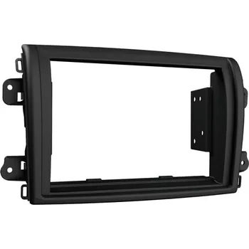 rám kola Instalační rám N-XFDUC8