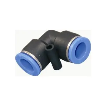 Příslušenství ke kompresoru Vzduchová rychlospojka (L-spojka) Ø16, 14715