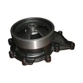 Vodní pumpa motoru Vodní čerpadlo Scania 124 6319