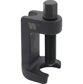 Opravná sada podvozku a pohonu kol Stahovák kulových čepů, 34 x 63 mm, Welzh (Welzh Werkzeug)