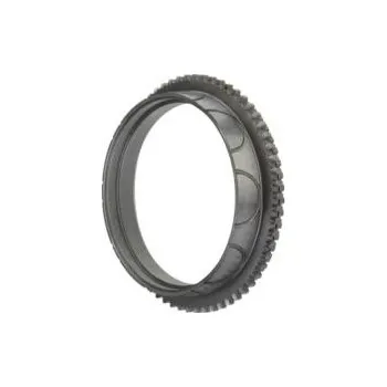 Převodovka Kroužek synchronizátoru převodovky ZF 16S151/181/221/251 Man 13082