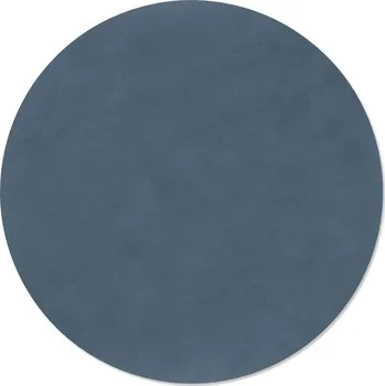 prostírání Lind DNA Prostírání Circle Nupo XL, dark blue