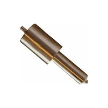 Systém vstřikování Vstřikovací tryska DLLA 143S 1302 pro Iveco EuroTech 5724