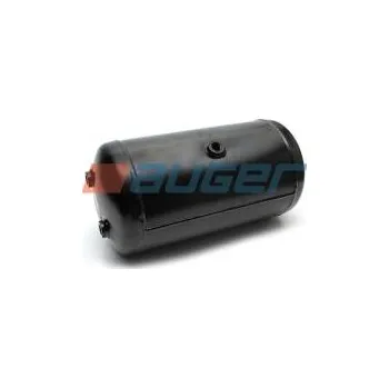 Vzduchový zásobník (vzduchojem) 20L pro IVECO EUROTRAKKER, STRALIS, TRAKKER; MAN E 2000, F 2000, MERCEDES 17792