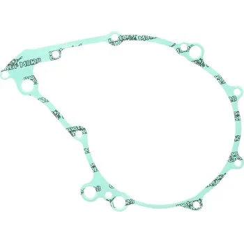 Těsnění pro motocykl Těsnění víka alternátoru ATHENA APRILIA 650 Pegaso Strada rok 05