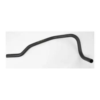 Chladič motoru Hadice vodní (gumová) chlazení RENAULT PREMIUM, univerzální 18069