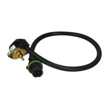 Čidlo automobilu Čidlo (snímač, spínač) plnícího tlaku turba VOLVO B 7, FH 16, FL 6, FM 7 16.1D-7.3D (09.85-) 16145