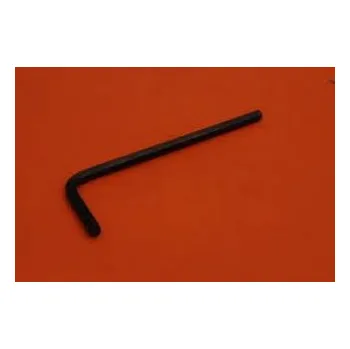 Klíč Klíče imbus 6;8;10;12mm /1ks/ 3575