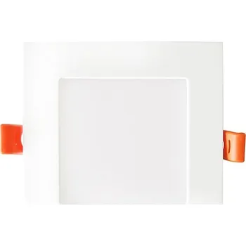 Žárovka McLED LED podhledové svítidlo Toro S9, 9W, 3000K