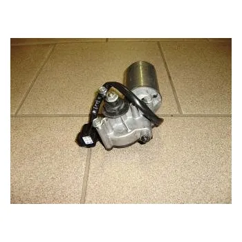 Motorek stěrače a odstřikovače Motorek stěračů Avia D100, 24V, 6-ti kolíkový 6446