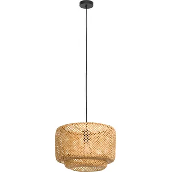 Svítidlo Plnospektrální LED svítidlo Hettonle - 4000K