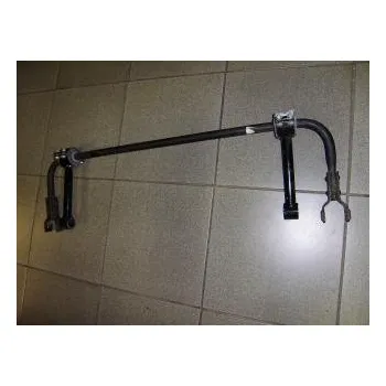 Stabilizátor zadní nápravy Avia 60/75 4014