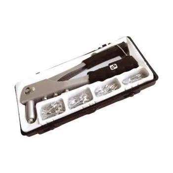 Kleště Nýtovací kleště 1065