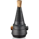 Hmoždíř se struhadlem 2v1 /černá věž Spicy Gefu X-PLOSION