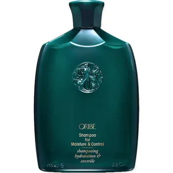 Šampon ORIBE Moisture & Control Shampoo, 250 ml