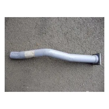 Výfuková trubka Trubka výfuku vstupní 3. díl DAF 6920