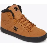 DC Pure High-Top Winter Shoes…