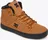 DC Pure High-Top Winter Shoes ADYS400047 Wea, 41
