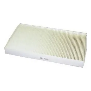 Kabinový filtr Kabinový filtr pro Iveco Daily, Alfa Romeo, Fiat Brava, Bravo, Marea 6700