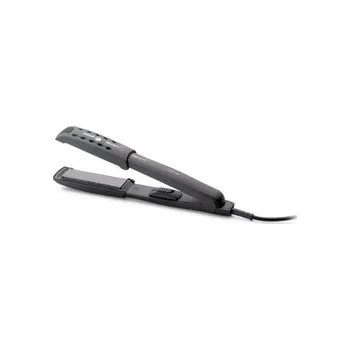 Žehlička Fagor PP-60