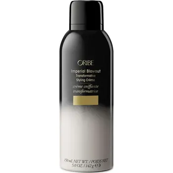 Stylingový přípravek ORIBE Imperial Blowout Transformative Styling Crème, 150 ml