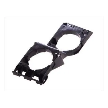 Nárazník Držák mlhového světla SCANIA P, G, R, T, pravý 15623