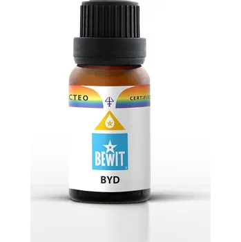 BEWIT BYD 5 ml