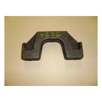 Nárazník Koncovka nárazníku Avia 60/75 4226