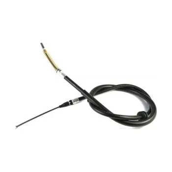 Lanko parkovací brzdy Lanko ruční (parkovací) brzdy pro RENAULT MASCOTT (2004-2013) levé 18929