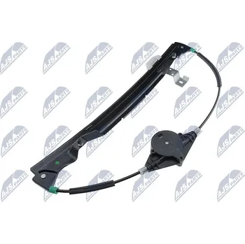 Stahovačka okna Zvedací zařízení oken NTY EPS-FR-009