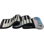 Mukikim Rock and Roll It