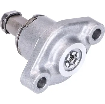 Vačková hřídel Diverse / Import Napínák Honda Vision 50, Vision 110 NSC 12-18 48758