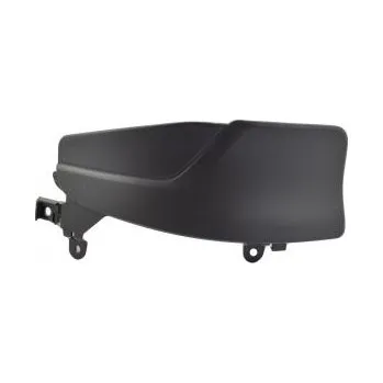 Nárazník Spodní spojler pod nárazník Scania P,G,R,T od 1/10-, pravý 14328