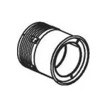 Katalizátor (vložka tlumiče výfuku) pro SCANIA P,G,R,T (od roku 03.04) 20056