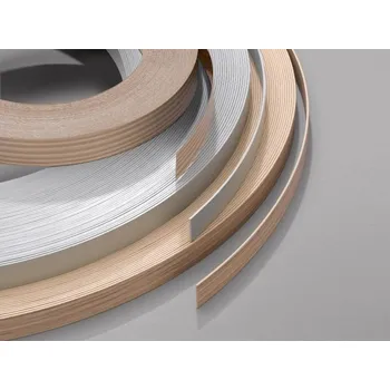 Obklad Decospan HRDB SHINNOKI 4.0 Natural Oak 24/0,6