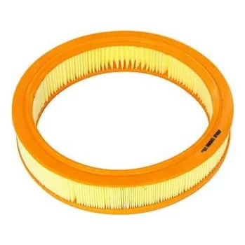 Vzduchový filtr Vzduchový filtr Fiat Doblo, Punto 5375