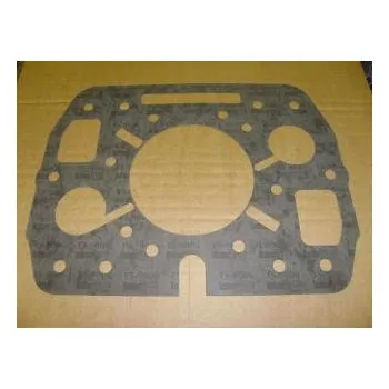 Těsnění převodovky Těsnění převodovky EATON 11668