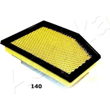 Vzduchový filtr Vzduchový filtr ASHIKA 20-01-140