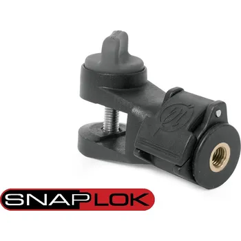 PRESTON INNOVATIONS Quick Release Accessory Block