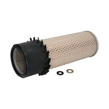 Filtr do auta Vzduchový filtr Case, Iveco, Komatsu, Lamborghini, Demag - MANN FILTER 18278