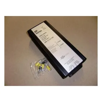 Měnič napětí Měnič napětí 12/24V 10A 240W 11138