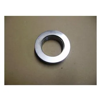 Spojkové ložisko Spojkové ložisko Avia 633