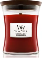 WoodWick Cinnamon Chai