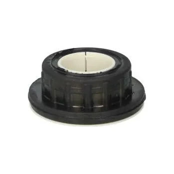 Silenblok dolního ramene pro Iveco TurboDaily 9714